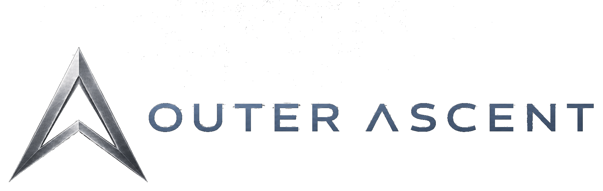 Outer Ascent